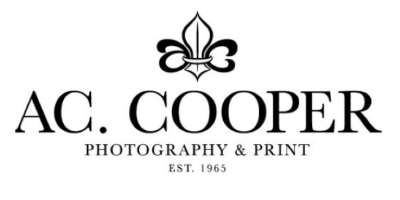 A.C. Cooper | Photographic, Design & Printing Firm 