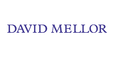 David Mellor | Cutlery & Kitchenware