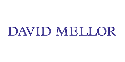 David Mellor Design 