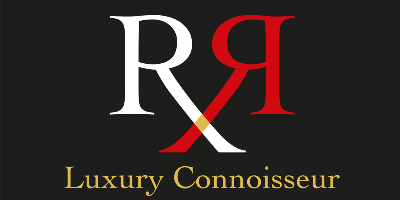 RR Luxury Connoisseur | Aircraft & Superyacht Charter