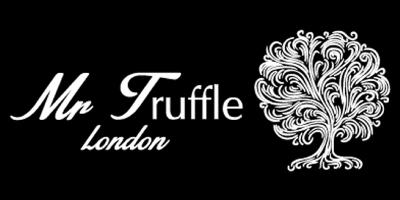 Mr Truffle London | Fresh Italian Truffles