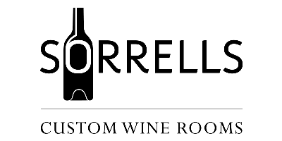 Sorrells | Wine Manufacturer