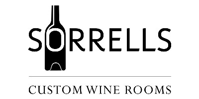 Sorrells