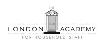 The London Academy | Private Staff