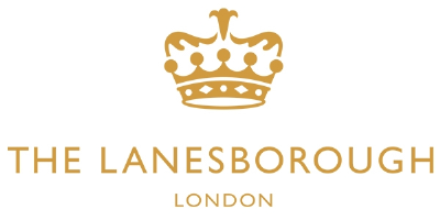 Lanesborough Hotel | Five-Star 