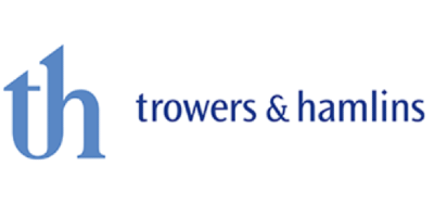 Trowers & Hamlins