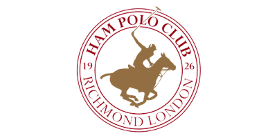 Ham Polo Club