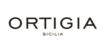 Ortigia Sicilia | Perfume Store