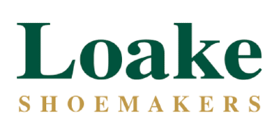 Loake | Shoemaker