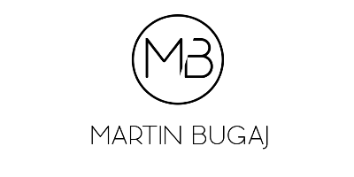 Martin Bugaj