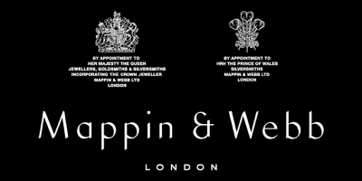 Mappin & Webb | Watch & Jewelry Store