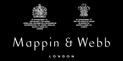 Mappin & Webb