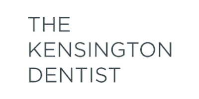 The Kensington Dentist