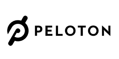 Peloton | Sporting Goods Store