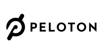 Peloton