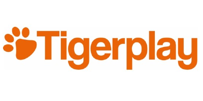 Tigerplay | Soft play suppliers
