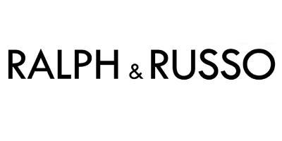 Ralph & Russo | Clothing Store