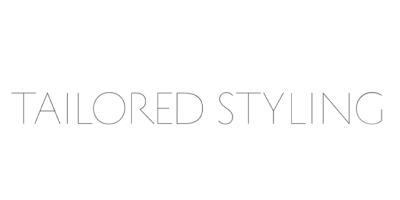 Tailored Styling | Stylist