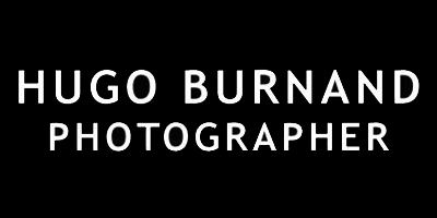 Hugo Burnand | Portrait Photographer 