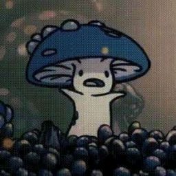 Билэгт-Ирээдүй Гантөмөр