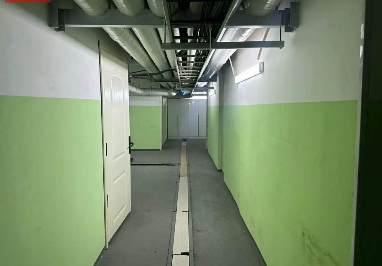 Image 9