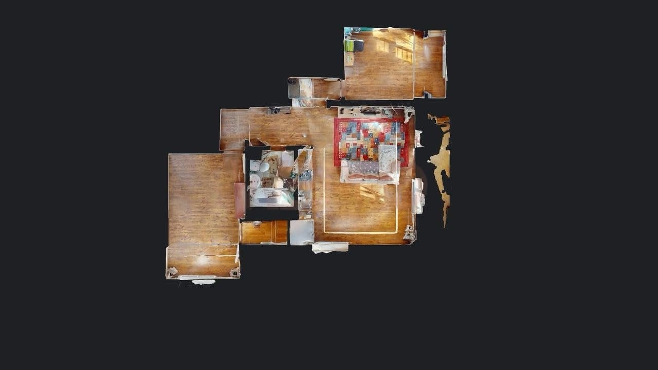 Image 10