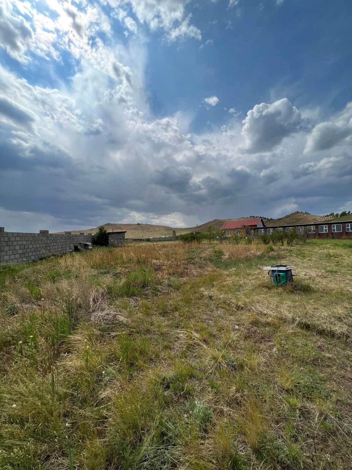 Image 28