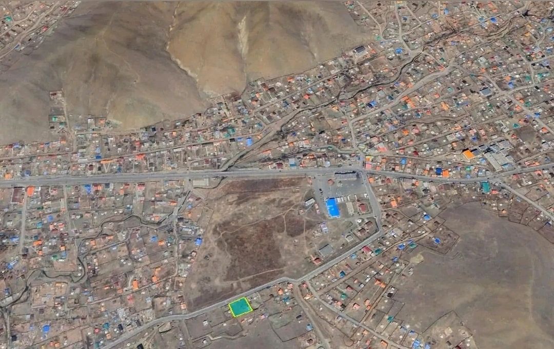 Image 5