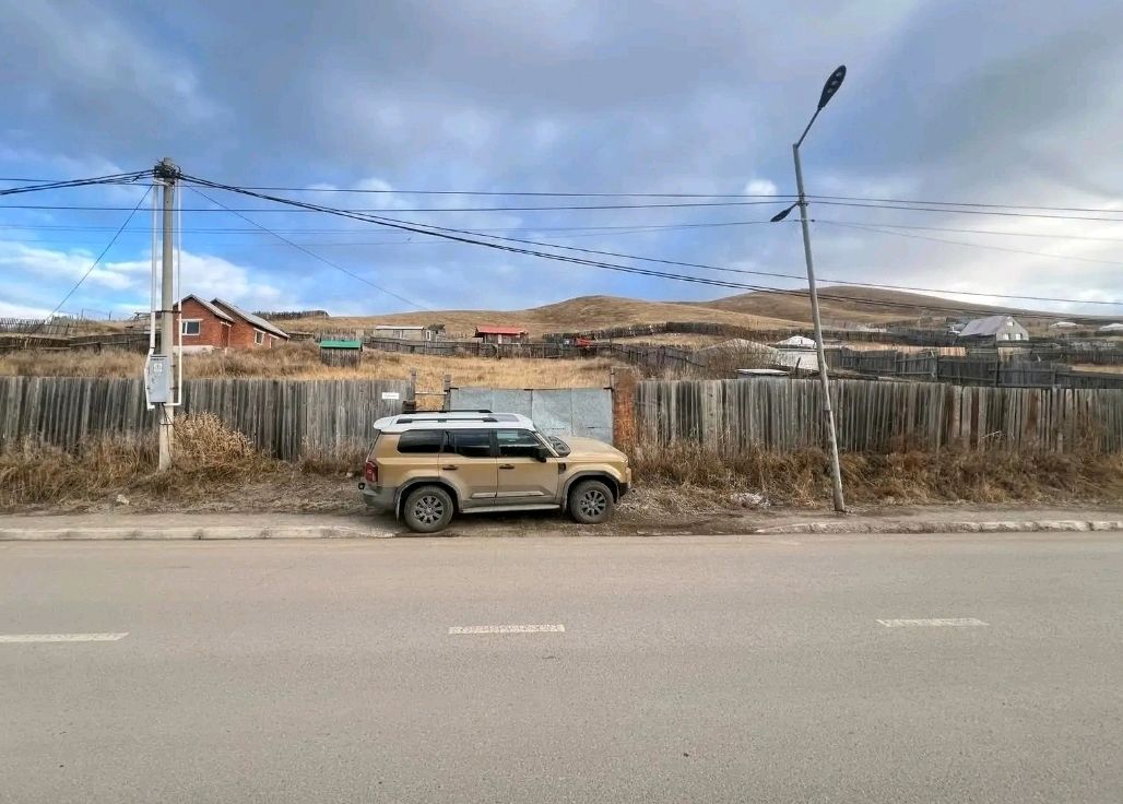 Image 9