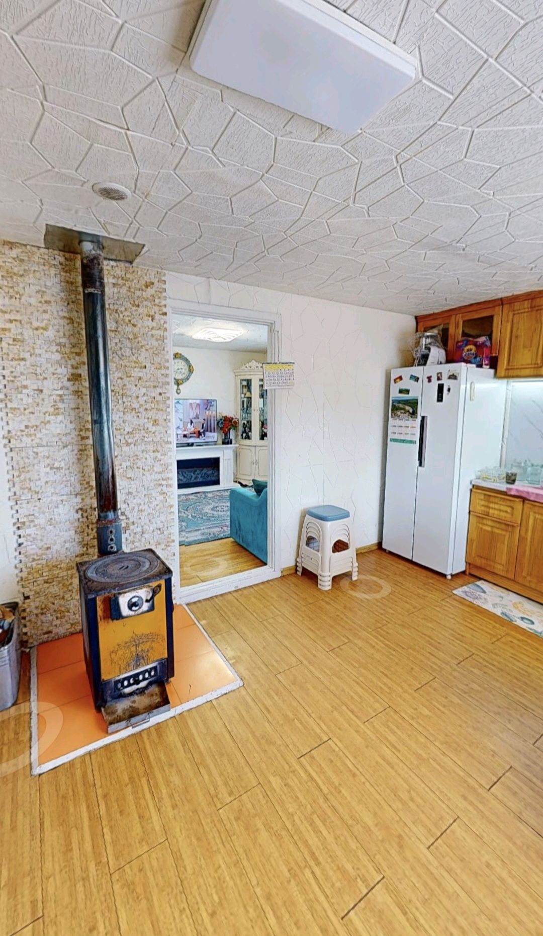 Image 11
