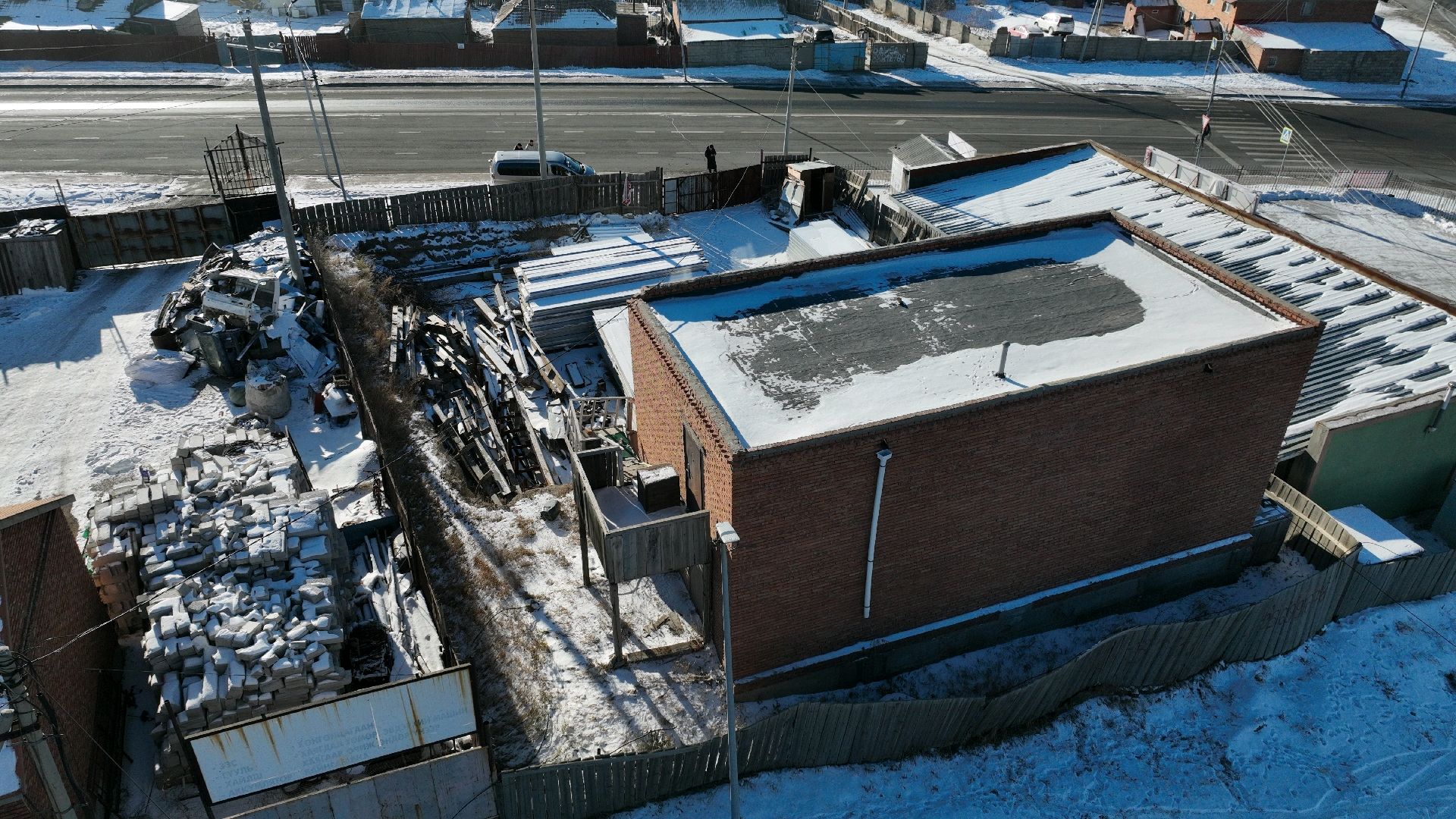 Image 2