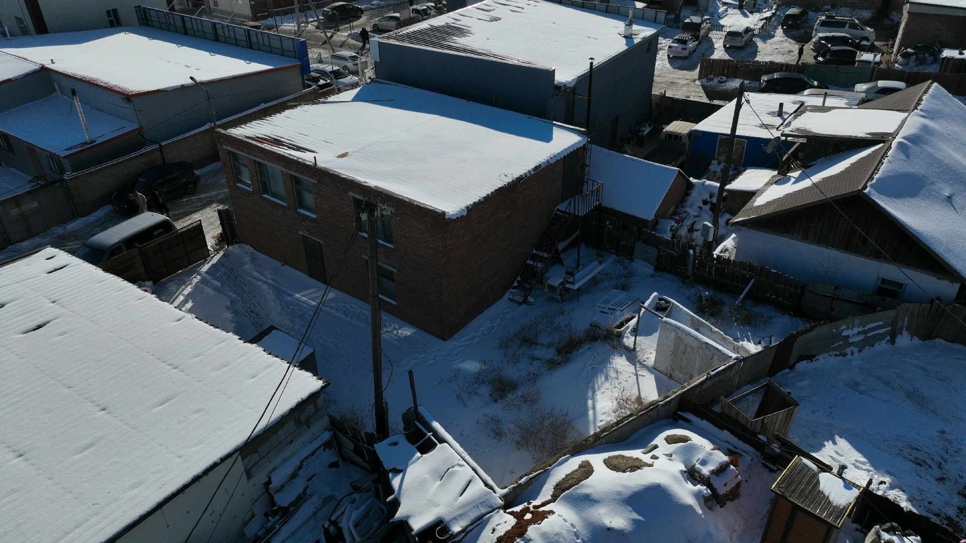 Image 6