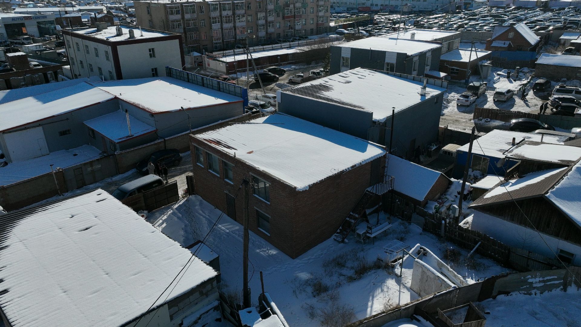Image 9