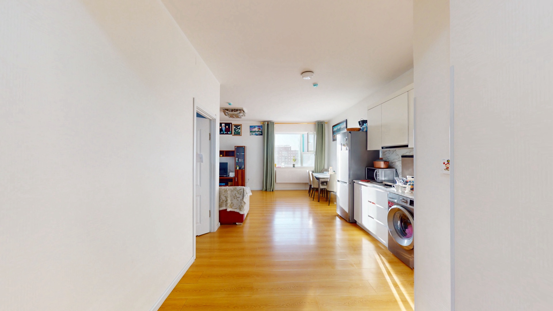 Image 7