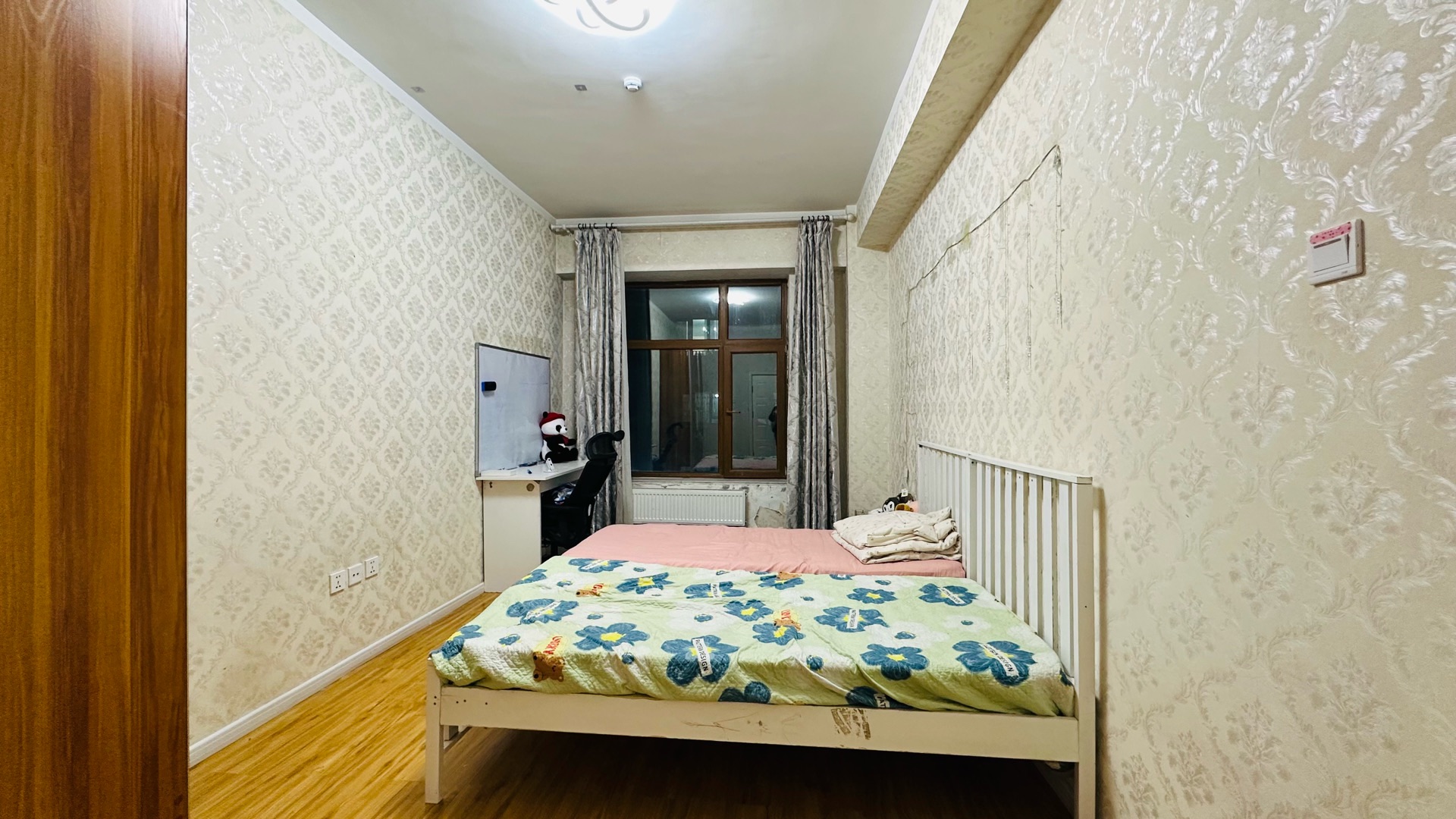 Image 8
