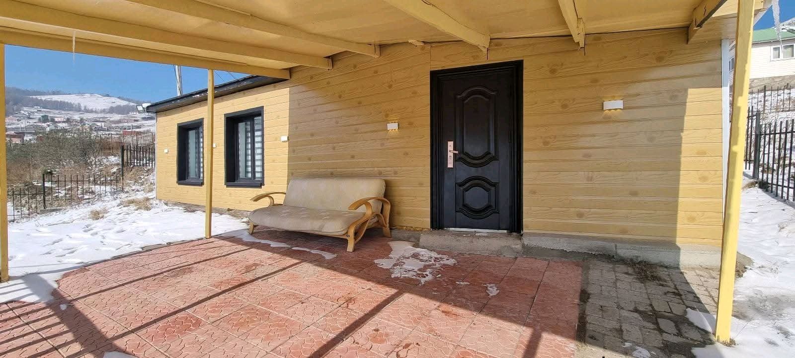 Image 6