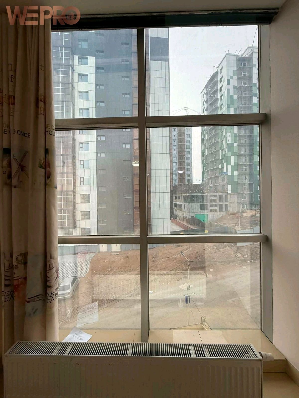 Image 10