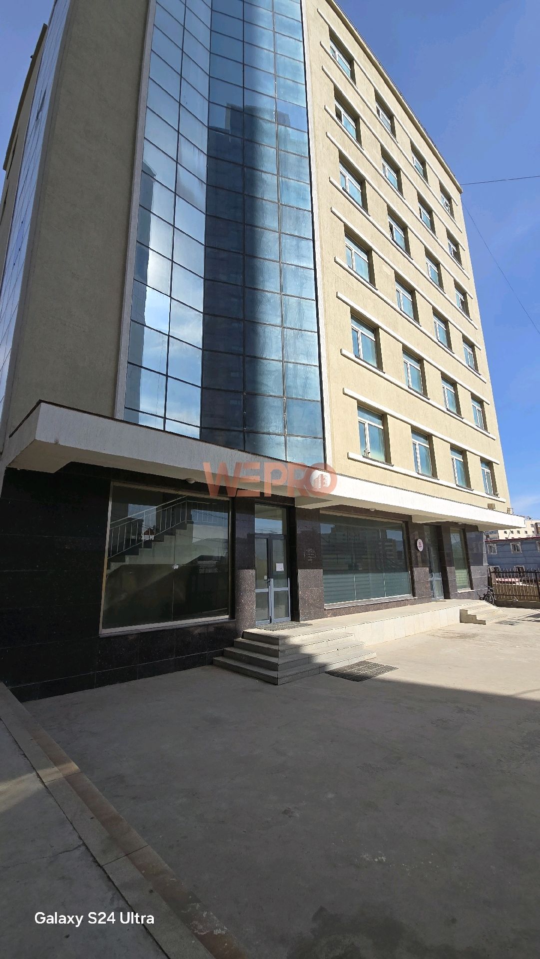 Image 4