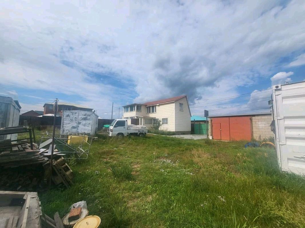 Image 4