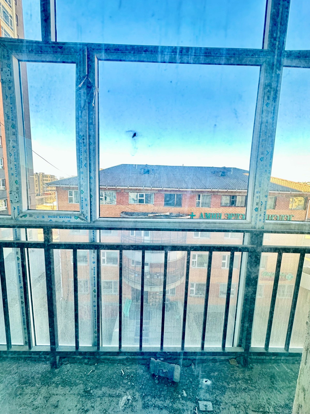 Image 6