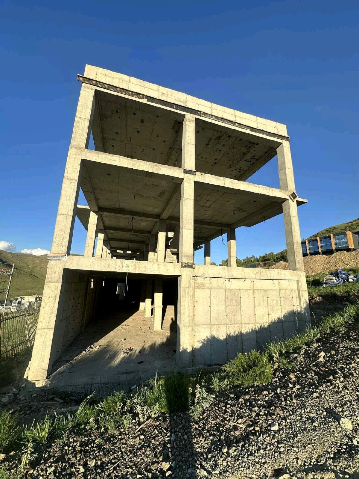 Image 3
