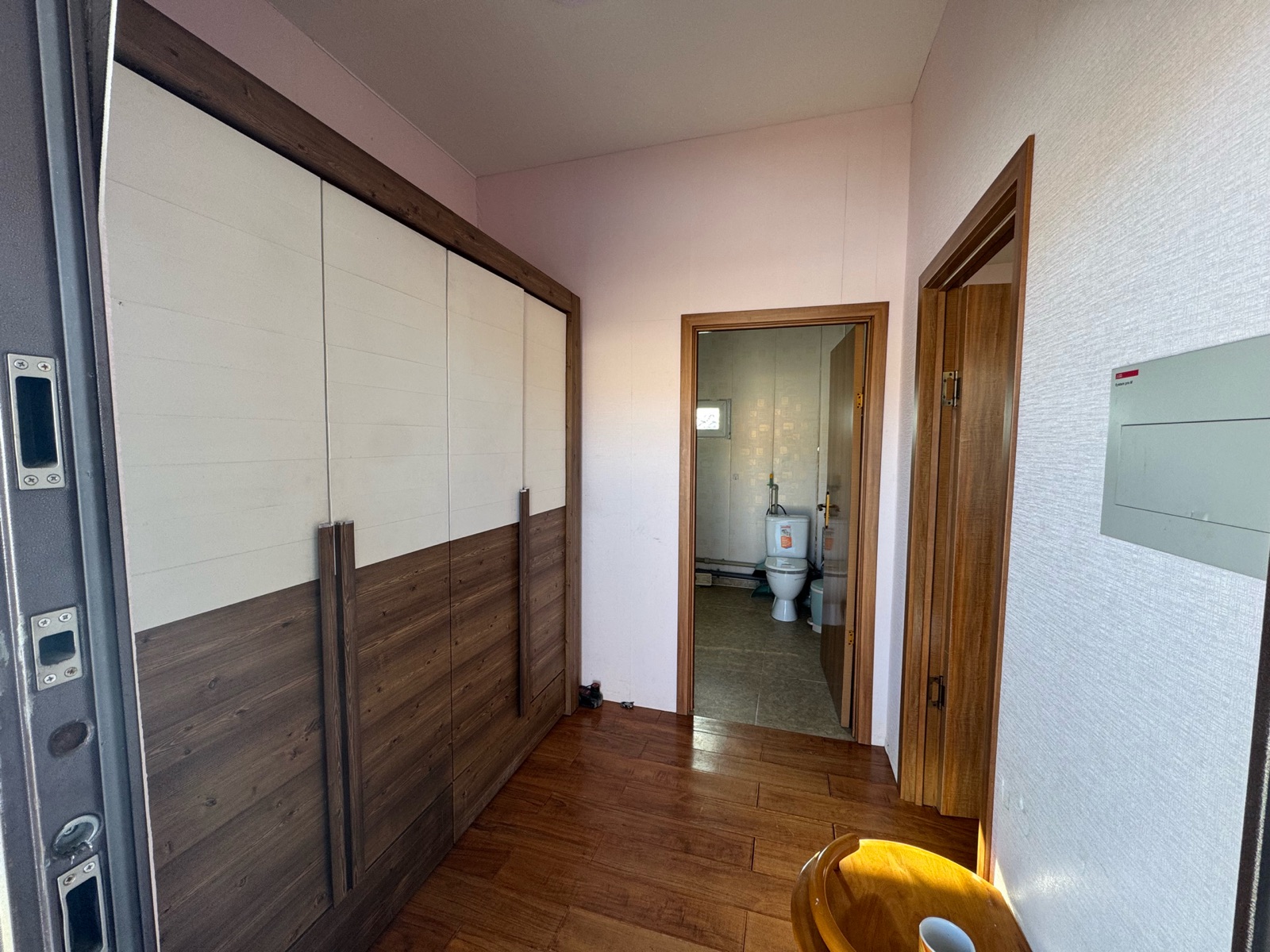 Image 11