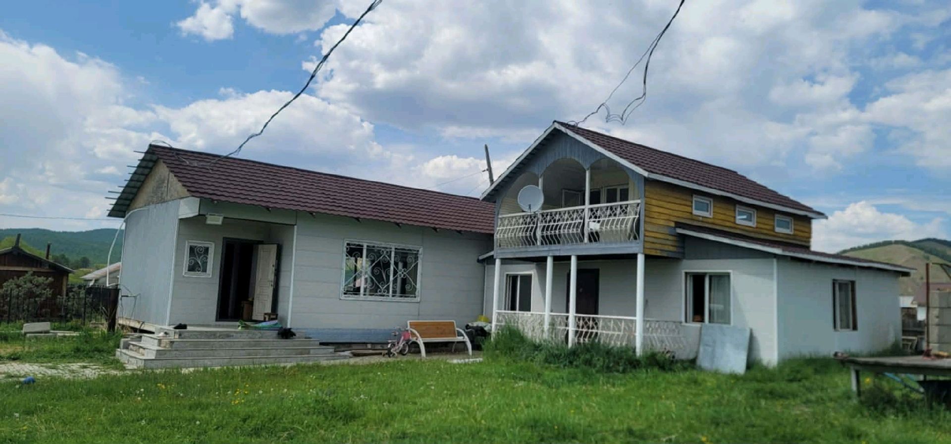 Image 1