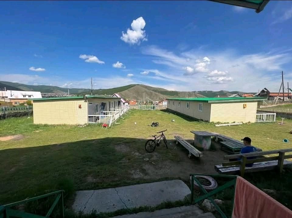 Image 4