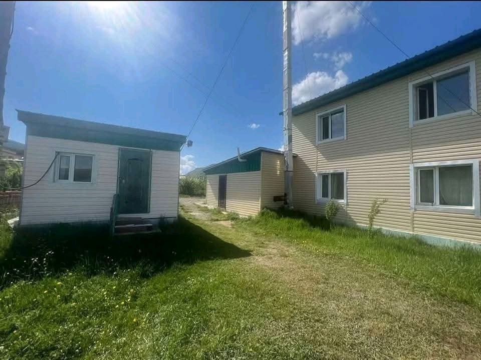 Image 6