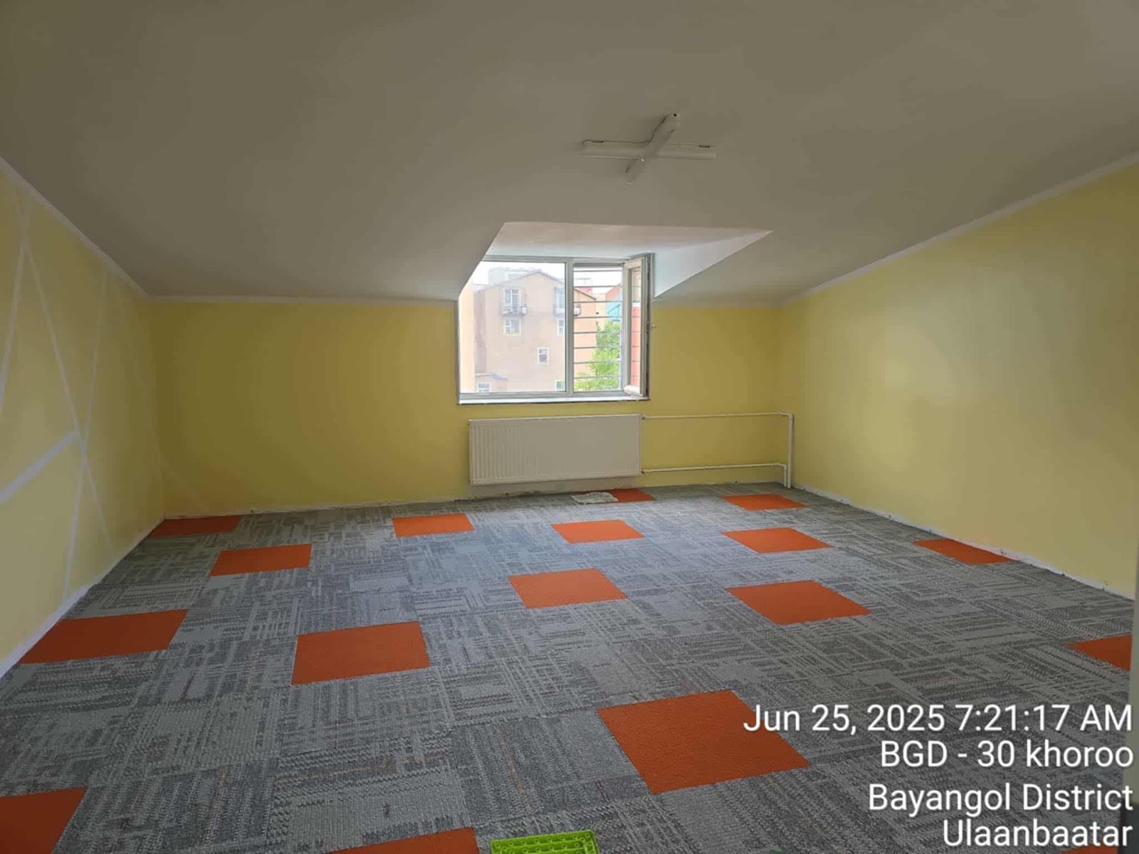 Image 6