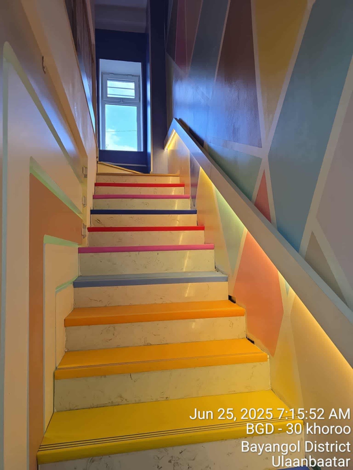 Image 7