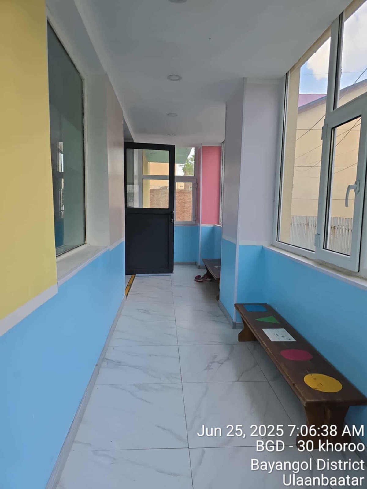 Image 10