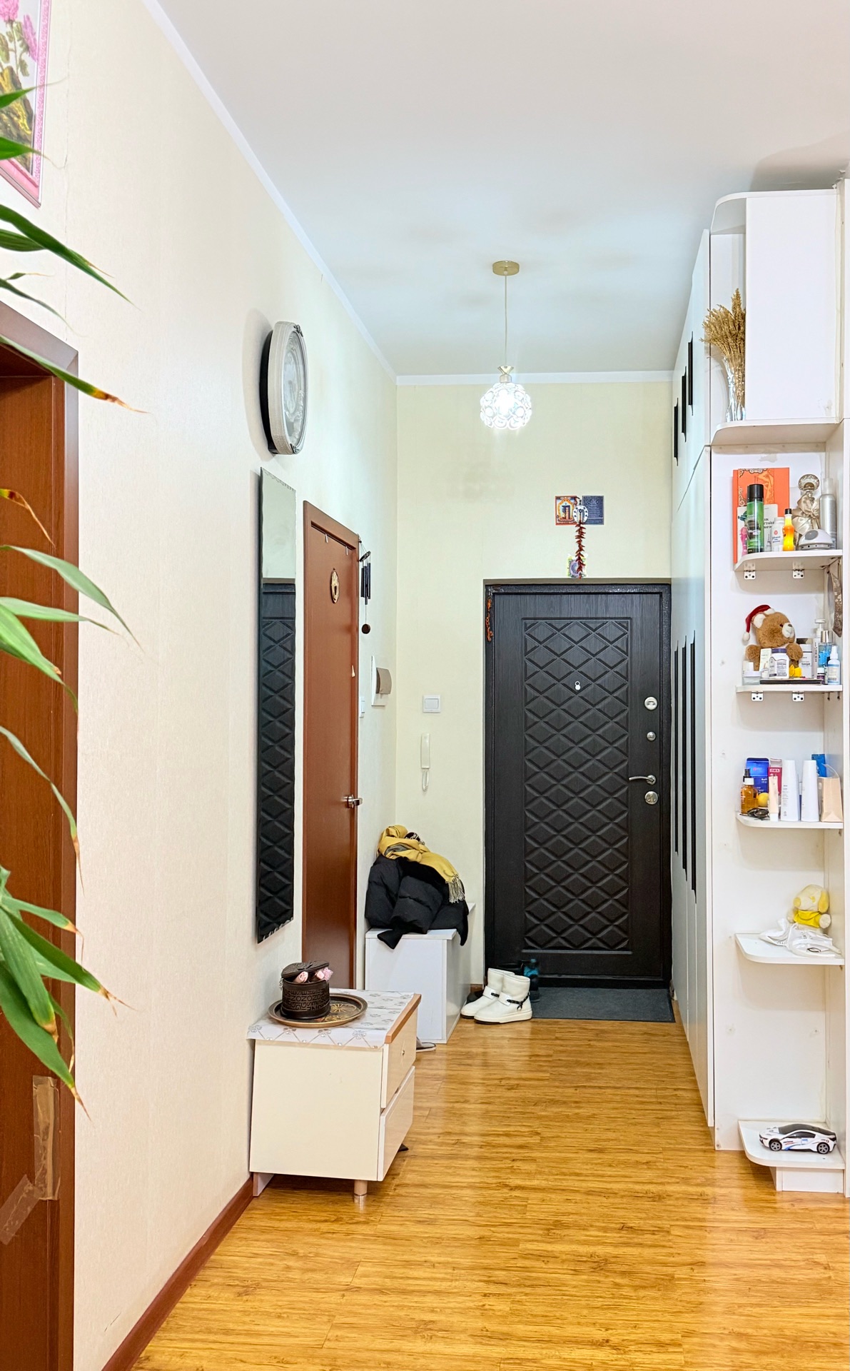 Image 10