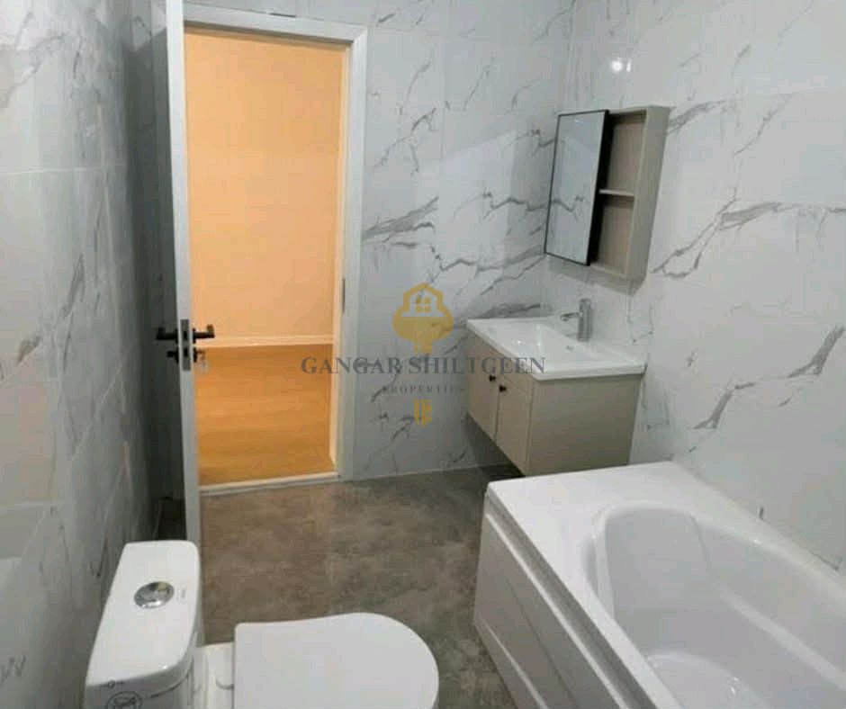 Image 8